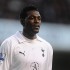 Adebayor completes move to Spurs