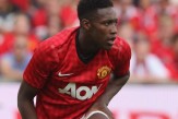 Danny Welbeck gets new contract at Manchester United