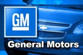 General_Motors_01