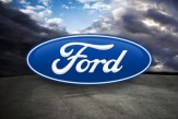 ford_1x
