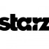 starz