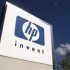 Hewlett-Packard