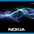nokia-cuts-staff-and-sharpens-strategy-iamsodigital