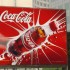richard-nowitz-a-chinese-billboard-advertising-coca-cola