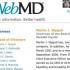 webmd-health-corp