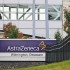 100711_astrazeneca_400