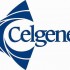 Celgene--400x300