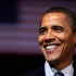 barack-obama_l