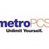 client-metroPCS