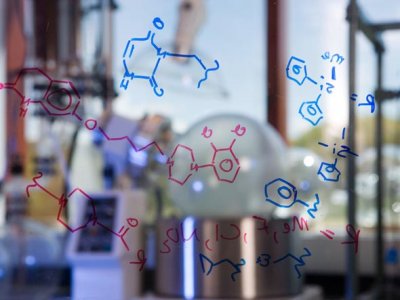 #div1 34-bristol-myers-squibb-company