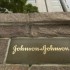 34-johnson-and-johnson