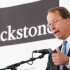Blackstone Group