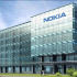Nokia-Office
