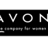 wpid-avon1
